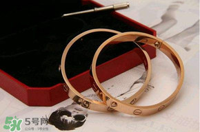 520表白送什么？2017年520表白送什么禮物？