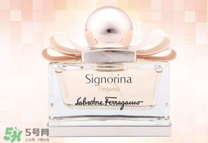 520表白送什么？2017年520表白送什么禮物？