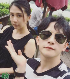 劉洲成老婆是誰？劉洲成老婆為什么離婚？