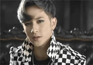 劉洲成老婆是誰？劉洲成老婆為什么離婚？