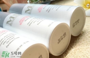 mene moy身體乳怎么樣？mene moy美白身體乳好用嗎？