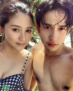 劉洲成家暴是真的嗎？劉洲成什么時(shí)候結(jié)的婚？