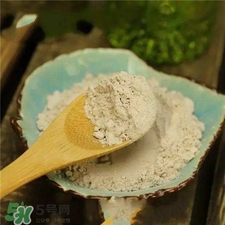 面膜粉和面膜貼哪個好?面膜粉怎么調? 面膜粉和面膜貼哪個好?面膜粉怎么調?