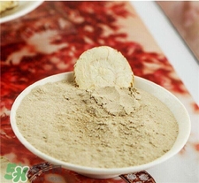 面膜粉和面膜貼哪個好?面膜粉怎么調? 面膜粉和面膜貼哪個好?面膜粉怎么調?