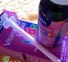 Ostelin和ddrops哪個(gè)好？Ostelin和ddrops的特點(diǎn)是什么？