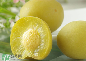 青梅怎么腌制脆青梅？脆青梅的腌制方法