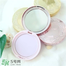 防曬粉餅?zāi)膫€(gè)牌子好 防曬粉餅?zāi)膫€(gè)品牌好 防曬粉餅?zāi)膫€(gè)牌子好 防曬粉餅?zāi)膫€(gè)品牌好