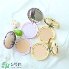 防曬粉餅?zāi)膫€(gè)牌子好 防曬粉餅?zāi)膫€(gè)品牌好 防曬粉餅?zāi)膫€(gè)牌子好 防曬粉餅?zāi)膫€(gè)品牌好