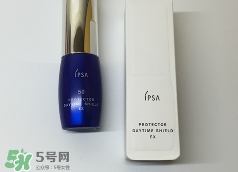 ipsa藍(lán)瘦子防曬多少錢(qián)?ipsa藍(lán)瘦子防曬專(zhuān)柜價(jià)格 ipsa藍(lán)瘦子防曬多少錢(qián)?ipsa藍(lán)瘦子防曬專(zhuān)柜價(jià)格