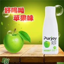 君樂(lè)寶純享酸奶多少錢?君樂(lè)寶純享酸奶價(jià)格 君樂(lè)寶純享酸奶多少錢?君樂(lè)寶純享酸奶價(jià)格