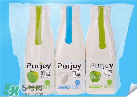 君樂(lè)寶純享酸奶多少錢?君樂(lè)寶純享酸奶價(jià)格 君樂(lè)寶純享酸奶多少錢?君樂(lè)寶純享酸奶價(jià)格