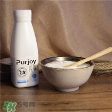 君樂(lè)寶純享酸奶多少錢?君樂(lè)寶純享酸奶價(jià)格 君樂(lè)寶純享酸奶多少錢?君樂(lè)寶純享酸奶價(jià)格