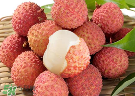 荔枝酸是壞了嗎？荔枝酸怎么辦？