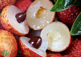 荔枝酸是壞了嗎？荔枝酸怎么辦？