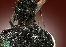 橄欖菜怎么腌制?自制橄欖菜的腌制方法 橄欖菜怎么腌制?自制橄欖菜的腌制方法