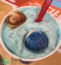 DQ星空海鹽暴風(fēng)雪新款上市 DQ星空海鹽暴風(fēng)雪的價(jià)格 DQ星空海鹽暴風(fēng)雪新款上市 DQ星空海鹽暴風(fēng)雪的價(jià)格