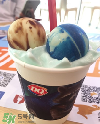 DQ星空海鹽暴風(fēng)雪新款上市 DQ星空海鹽暴風(fēng)雪的價(jià)格 DQ星空海鹽暴風(fēng)雪新款上市 DQ星空海鹽暴風(fēng)雪的價(jià)格