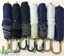 wpc遮陽傘好嗎?wpc防曬傘怎么樣? wpc遮陽傘好嗎?wpc防曬傘怎么樣?