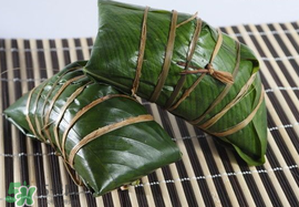 端午節(jié)可以送粽子嗎？端午節(jié)送粽子好嗎？