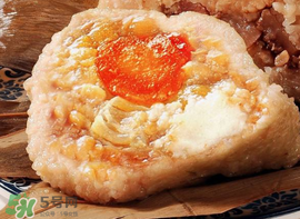 端午節(jié)可以送粽子嗎？端午節(jié)送粽子好嗎？