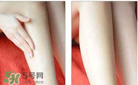 脫毛膏哪個牌子好？男士脫毛膏哪個牌子好