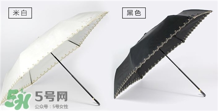 wpc防曬傘多少錢?wpc遮陽(yáng)傘價(jià)格 wpc防曬傘多少錢?wpc遮陽(yáng)傘價(jià)格