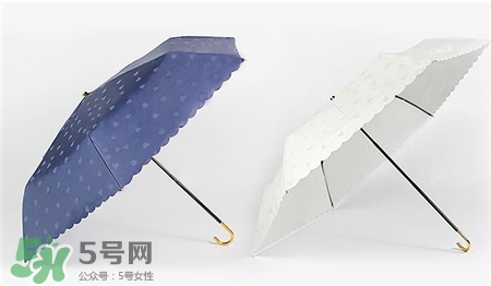 wpc防曬傘多少錢?wpc遮陽(yáng)傘價(jià)格 wpc防曬傘多少錢?wpc遮陽(yáng)傘價(jià)格