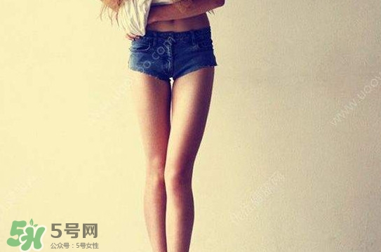 脫毛膏對皮膚有害嗎？脫毛膏會不會越脫越多