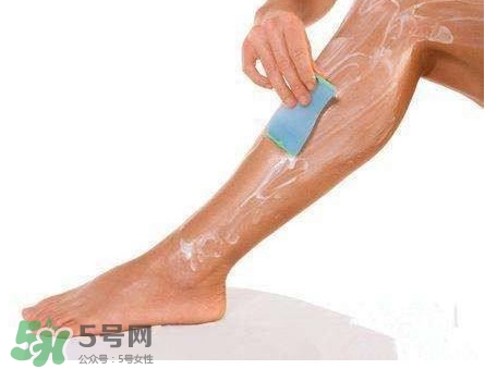 薇婷脫毛膏怎么樣？薇婷脫毛膏保質(zhì)期多久