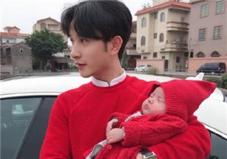 劉洲成姐姐怎么回應(yīng)家暴傳聞的？劉洲成姐姐微博名是什么？