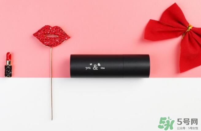 免費(fèi)的520禮物，我們都給你準(zhǔn)備好啦~快來領(lǐng)??！