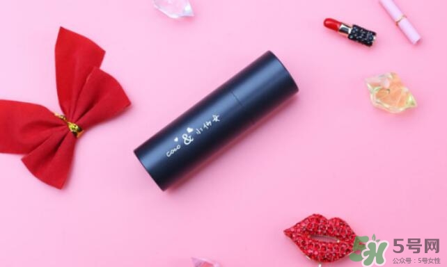 免費(fèi)的520禮物，我們都給你準(zhǔn)備好啦~快來領(lǐng)??！