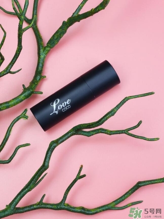 免費(fèi)的520禮物，我們都給你準(zhǔn)備好啦~快來領(lǐng)??！