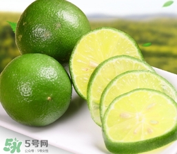 檸檬面膜可以天天做嗎？檸檬面膜多久做一次比較好？