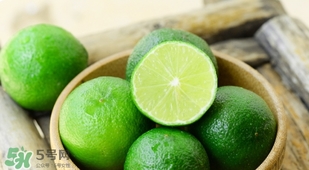 檸檬面膜可以天天做嗎？檸檬面膜多久做一次比較好？