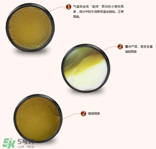 地球媽媽護(hù)臀膏能擦臉嗎？地球媽媽護(hù)臀膏可以擦臉用嗎？