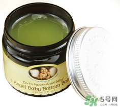 地球媽媽護(hù)臀膏多少錢？地球媽媽護(hù)臀膏價(jià)格