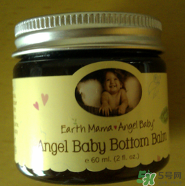 地球媽媽護(hù)臀膏多少錢？地球媽媽護(hù)臀膏價(jià)格