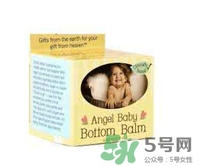 地球媽媽護(hù)臀膏多少錢？地球媽媽護(hù)臀膏價(jià)格