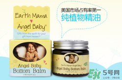 地球媽媽護(hù)臀膏多少錢？地球媽媽護(hù)臀膏價(jià)格