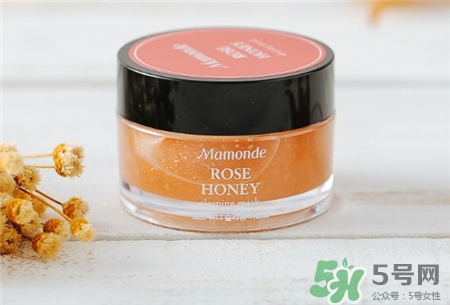 夢妝睡眠面膜哪款好用?夢妝睡眠面膜怎么樣? 夢妝睡眠面膜哪款好用?夢妝睡眠面膜怎么樣?