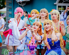 2017斗魚(yú)嘉年華門(mén)票在哪里買(mǎi)？斗魚(yú)嘉年華門(mén)票怎么買(mǎi)？