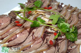 五月份可以吃羊肉嗎？5月份為什么要少吃羊肉？