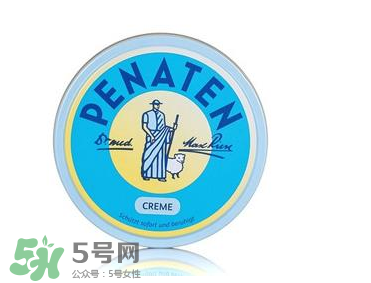 貝娜婷萬用膏怎么樣？貝娜婷萬用膏說明書