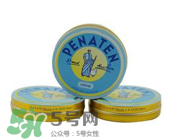 貝娜婷萬用膏怎么樣？貝娜婷萬用膏說明書