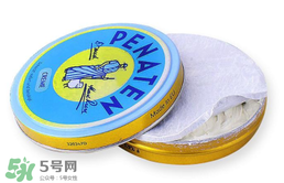 貝娜婷萬用膏能涂臉嗎？貝娜婷萬用膏能不能用在臉上？