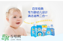 貝娜婷萬用膏能涂臉嗎？貝娜婷萬用膏能不能用在臉上？