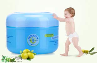 貝娜婷萬用膏能涂臉嗎？貝娜婷萬用膏能不能用在臉上？