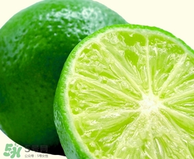 檸檬面膜敷多久最好？檸檬面膜敷多長時間