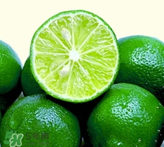 檸檬面膜敷多久最好？檸檬面膜敷多長時間